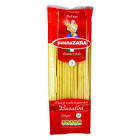 Mì PastaZaRa Spahetti 500g - số 7