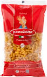 Nui ý  PastaZaRa Spahetti 500g - số 61