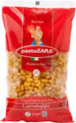 Nui ý  PastaZaRa Spahetti 500g - số 61