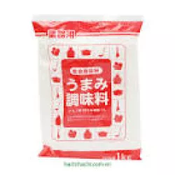 Mì chính Kobe umami 1kg