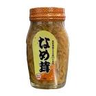 Nấm name Takamisawa 120g