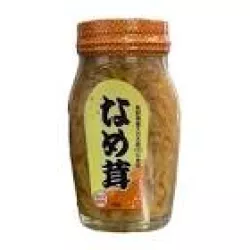 Nấm name Takamisawa 120g