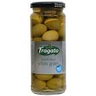 Olive Fragata nguyên hạt 340g