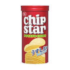 Khoai tây chiên Chip Star UMILD SALT 50g