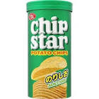 Khoai tây chiên chip Star vị rong biển 50g