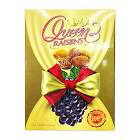 Nho Queen raisins 100g