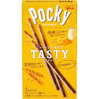 Bánh que Pocky vị Socola