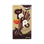 Bánh que Toppo Cocoa Choco 40g