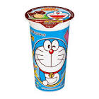 Bánh Socola Doraemon