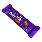 Sô cô la Dairy Milk Almond