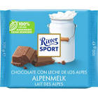 Socola Ritter Sport Nussklasse, Erdbeer Joghurt 100g