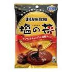 Kẹo Caramen Shion No nhân Choco 78.2g