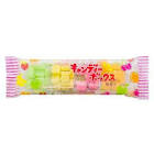 Kẹo dẻo trái cây candy box