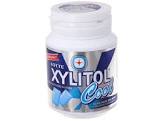 Kẹo Xylitol Cool xanh dương 58g