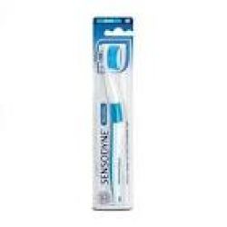 Bàn chải đánh răng Sensodyne Extra Soft các màu