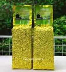 Nguyệt Uyển trà gói hút chân không 500g