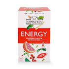 Trà Anh quốc energy Ahmad tea