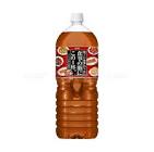 Trà giảm cân Asahi 2l