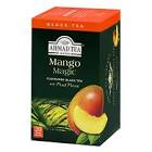 Trà xoài Anh Quốc mango magic