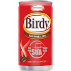 Càa phê lon Birdy đỏ 170 ml