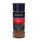 Cà phê tan Davidoff Rich Aroma 100g