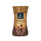 Cà phê tan Tchibo Gold 50g