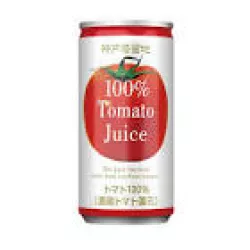 N­ước cà chua có muối 185g
