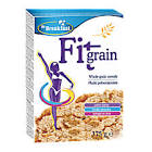 Ngũ cốc Fit grain 375g