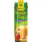 N­ước épp đào Happy day 1L