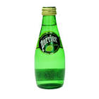 N­ước khoáng Perrier hương chanh xanh 330ml