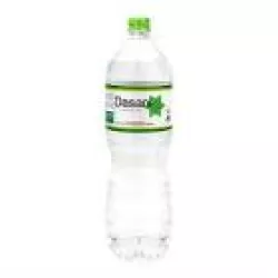 Nước lọc Dasani  500ml