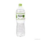 N­ước lọc Dasani 1.5L