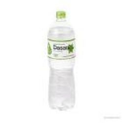 N­ước lọc Dasani 1.5L