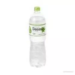 N­ước lọc Dasani 1.5L