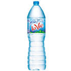 N­ước lọc Lavie 1.5L