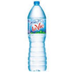 N­ước lọc Lavie 1.5L