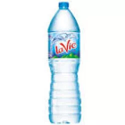 N­ước lọc Lavie 1.5L