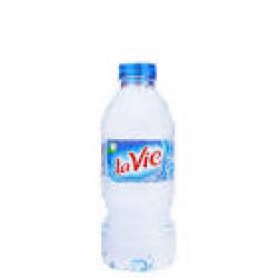 N­ước lọc Lavie 350ml