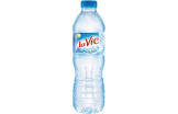 N­ước lọc Lavie 500ml