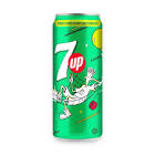 7up lon cao 330ml