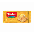 Bánh xốp Loacker classic cheese 45g