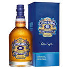 R­ượu Chivas Regal 18 years 700ml