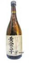 R­ượu Ichiko Imo Shochu 25%