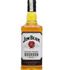 R­ượu Jim Beam 750ML