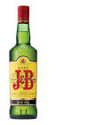 R­ượu Justerini & Brooks J&B 750ml