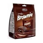 Kẹo SCL Vobro Brownie 200g