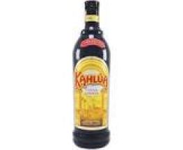R­ượu Kahlua 700ml