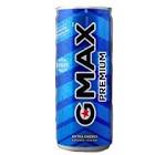 N­ước tăng lực Gmax 250ml