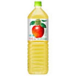 N­ước táo Kirin 1.5l