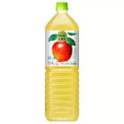N­ước táo Kirin 1.5l
